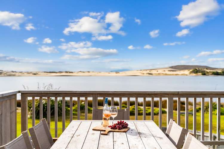 43 Lincoln Street Mangawhai Heads_8