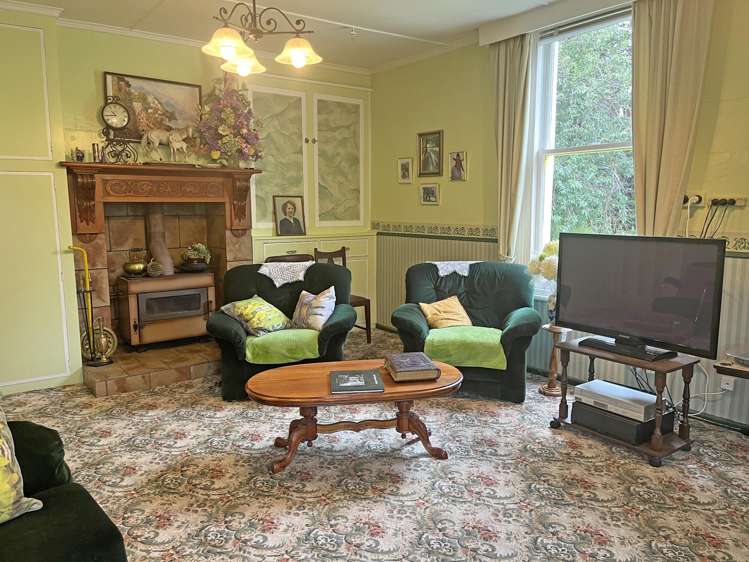 255 Fortification Rd Kakanui_12