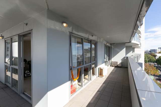 Address withheld Auckland Central_2