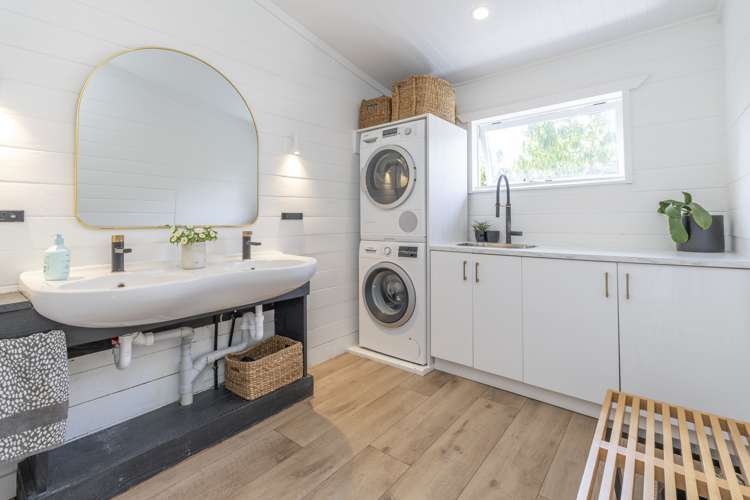 7 New Bond Street Kingsland_15