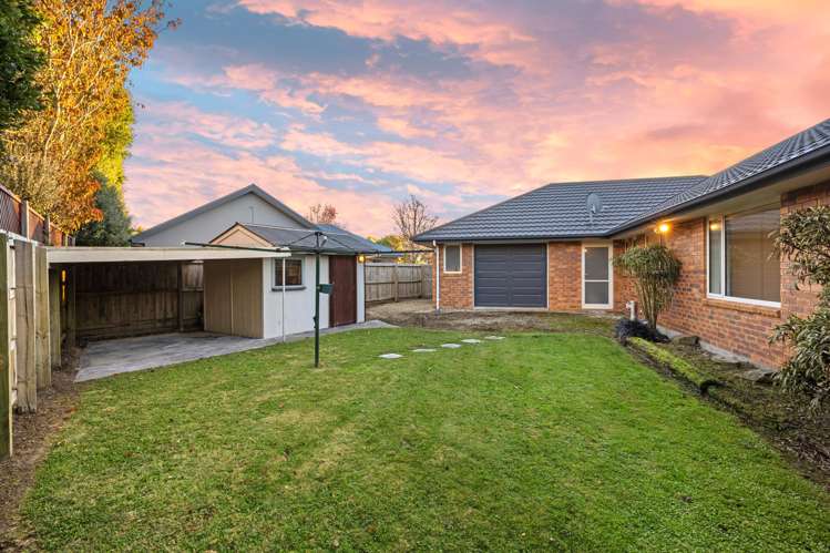 37 Birchwood Close Prebbleton_11