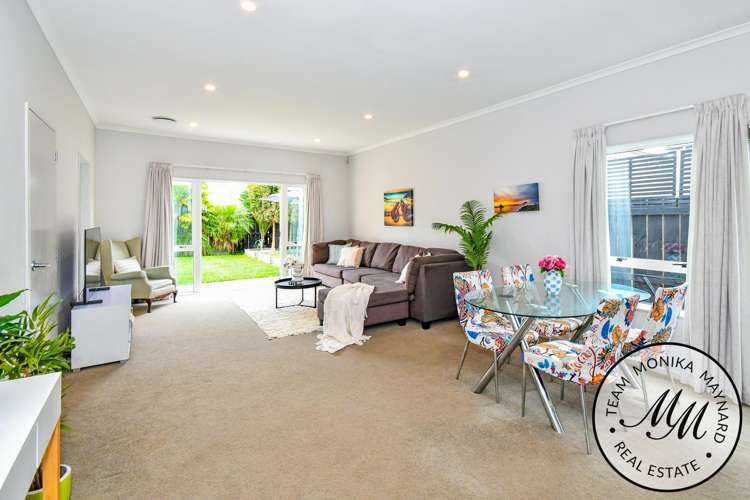 10 Kuurae Crescent Manurewa_10