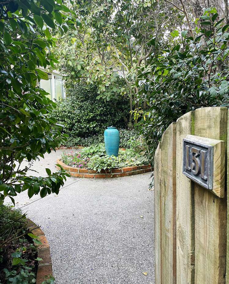 131 Aro Street Aro Valley_17