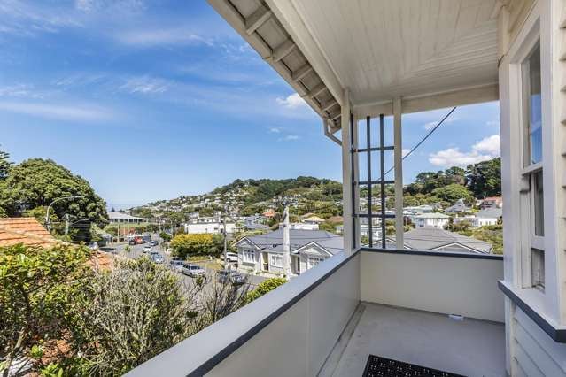 105 Hamilton Road Hataitai_1