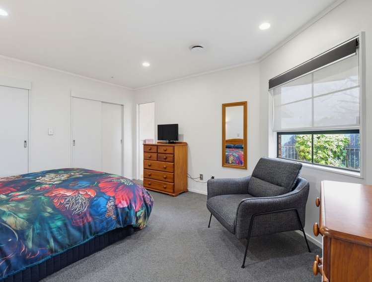 51A Manawatu Street Hokowhitu_17