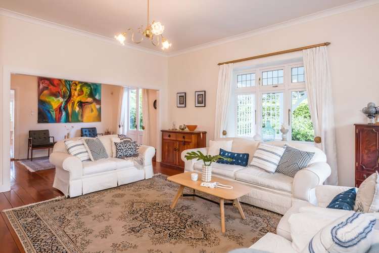 15 Falkirk Avenue Seatoun_8