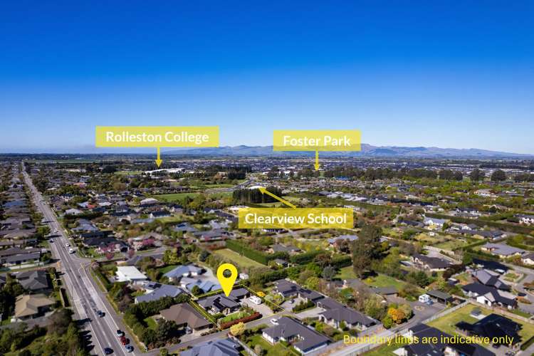 179a Lowes Road Rolleston_23