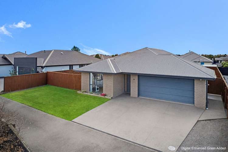 12 Lloyds Close Rolleston_32