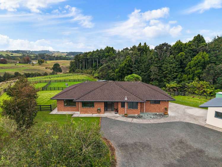 63A Farquharson Road_0