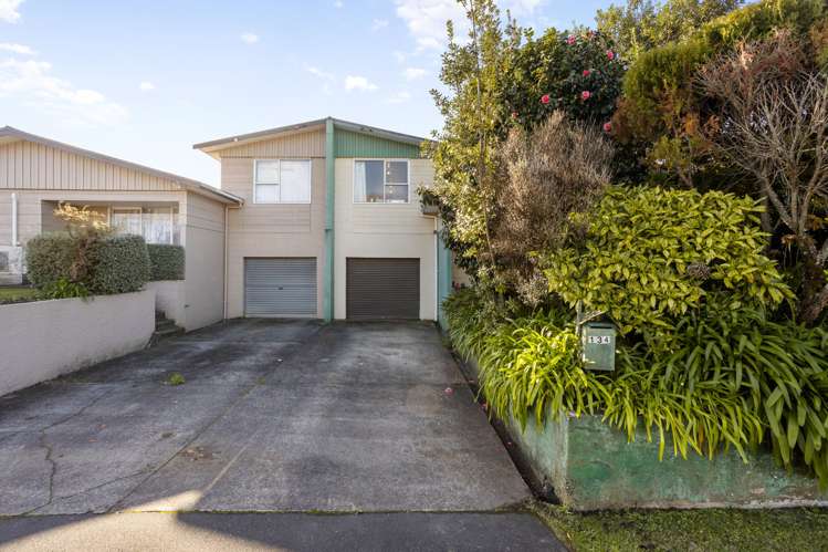 134 Rimu Street_0