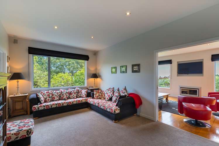 23 Ngatitama Street Nelson South_10