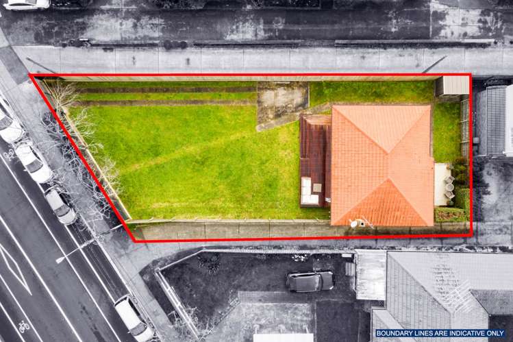 28 Rockfield Road Ellerslie_17