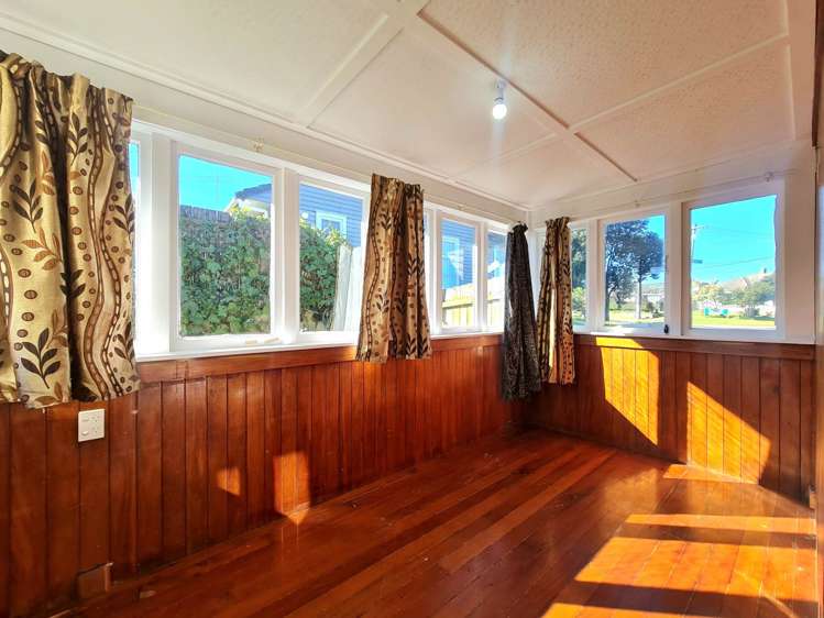 39 Weymouth Road Manurewa_14