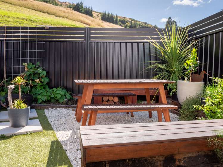 28/6 George Bullen Lane Arthurs Point_7