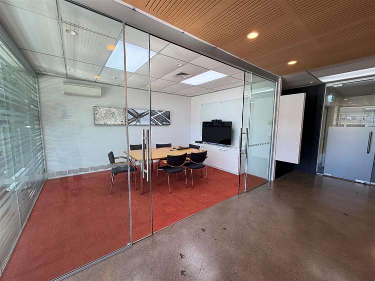 5-7 Kingdon Street Newmarket_1