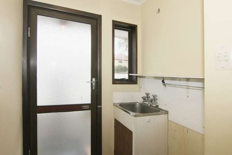 3/446 Cashel Street Linwood_11