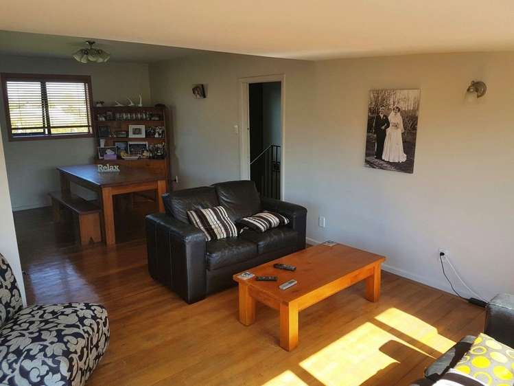 15 Collins Drive Waikuku Beach_5