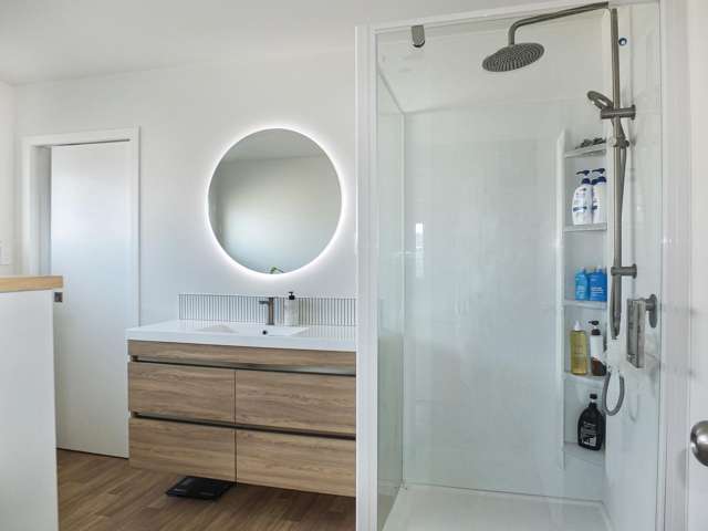 19 Johnston Street Foxton_2