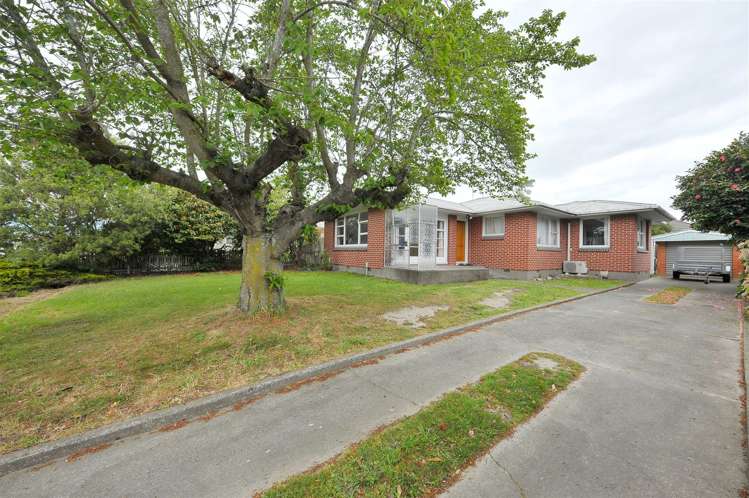 7 Cheyenne Street Sockburn_0