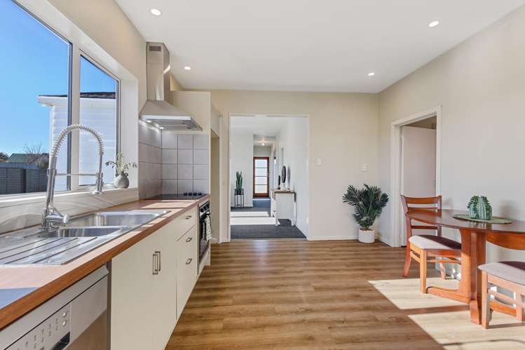 263 Williams Street Kaiapoi_9