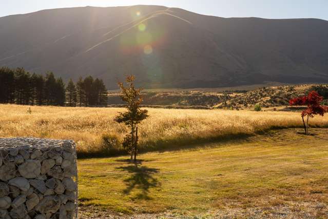 160D Manuka Terrace Twizel_4