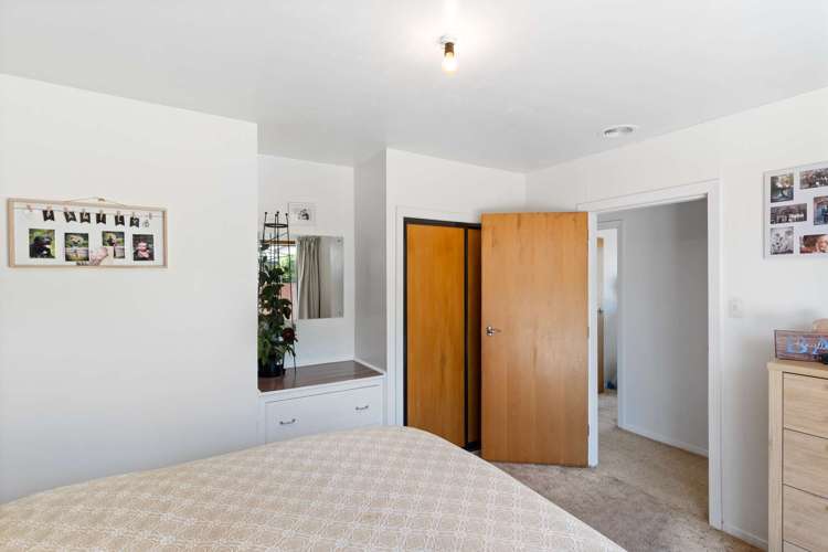 22 Woodend Road Woodend_11