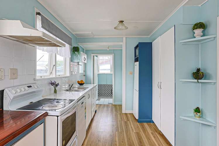 1028 Campbell Street_4