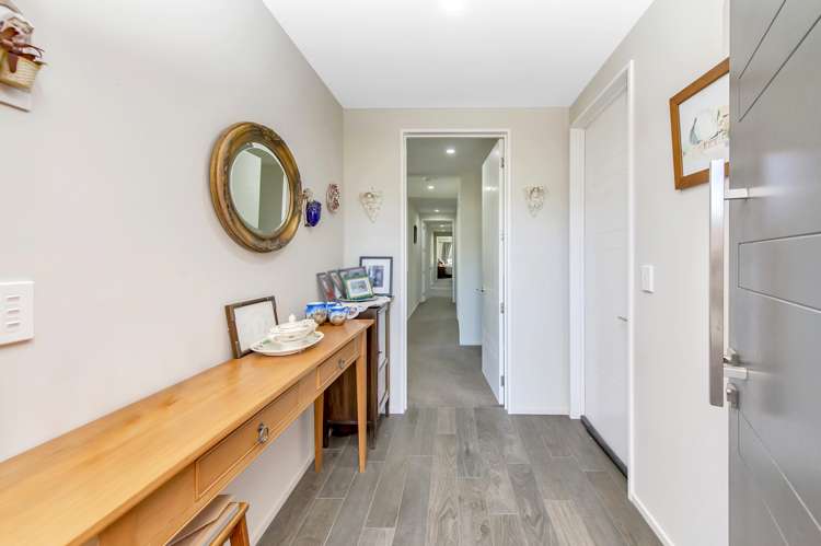 17 Bridge Street Southbridge_9