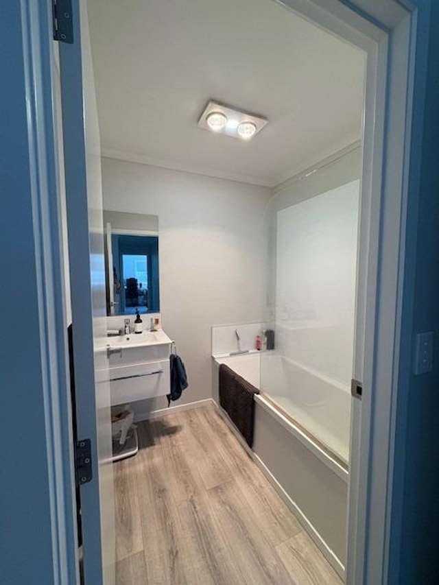 11 Te Kaarearea Avenue Hamilton East_4