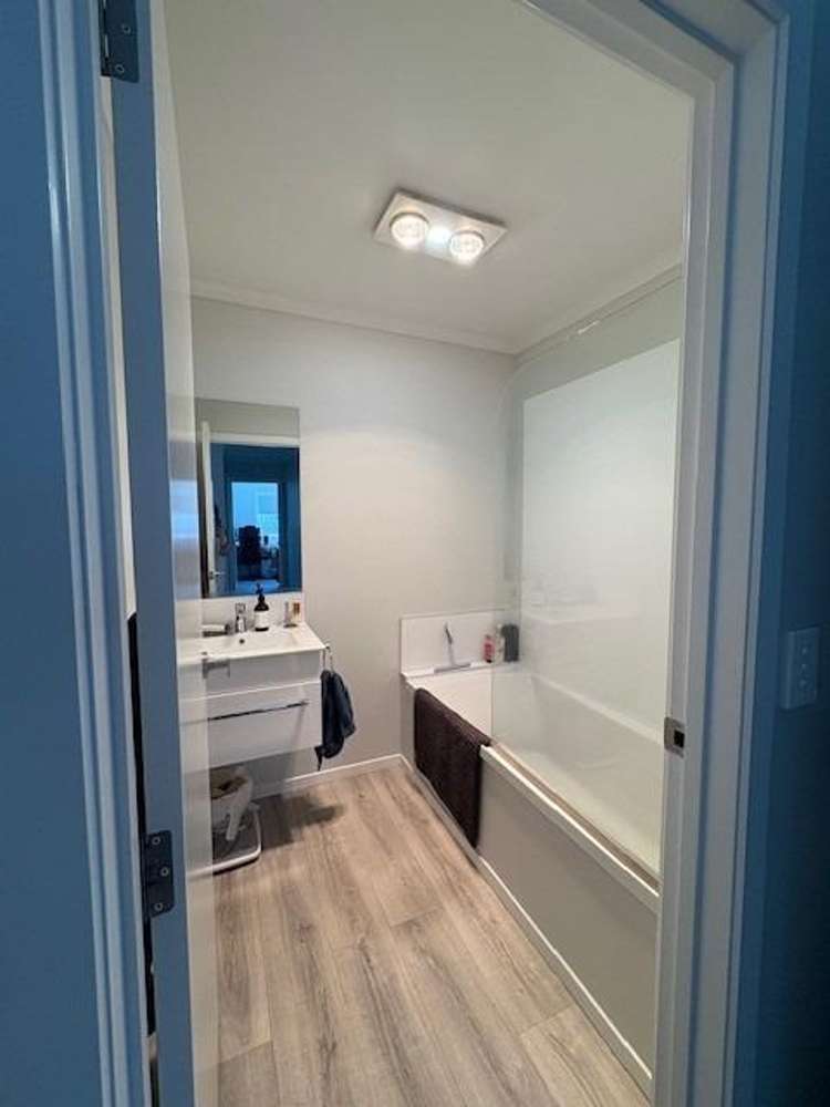 11 Te Kaarearea Avenue Hamilton East_4