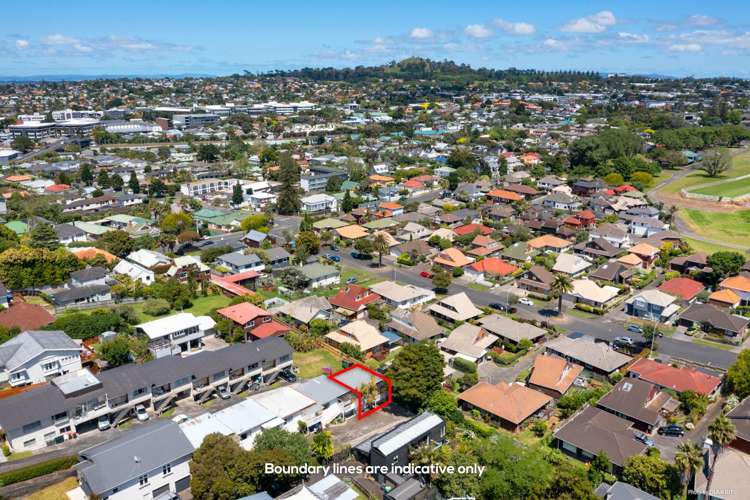 6/131 Ladies Mile Ellerslie_9