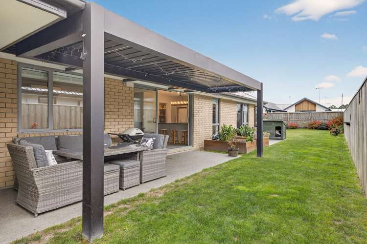 13 Ladybridge Drive Rolleston_20