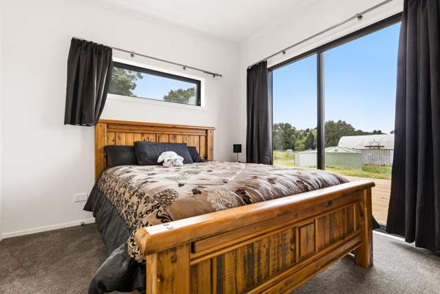 34 Miro Street Taumarunui_2