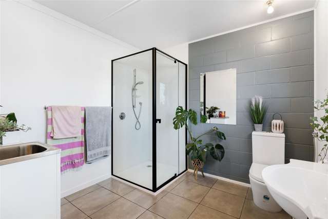 1/111 King Street Sydenham_2