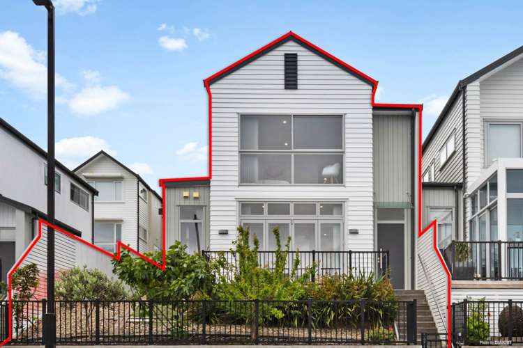 12 Watermill Lane Silverdale_2