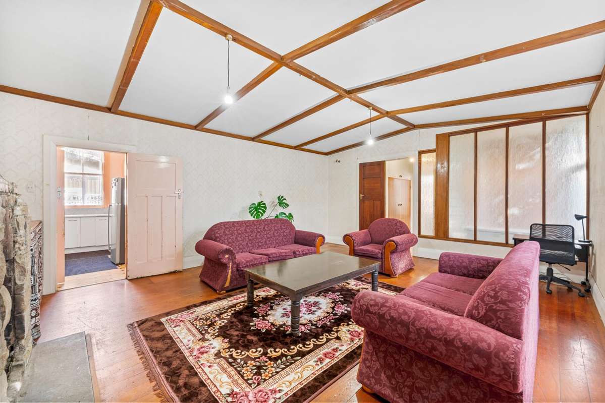 35 Edenvale Crescent_5