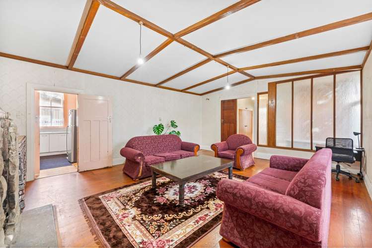 35 Edenvale Crescent Mount Eden_8