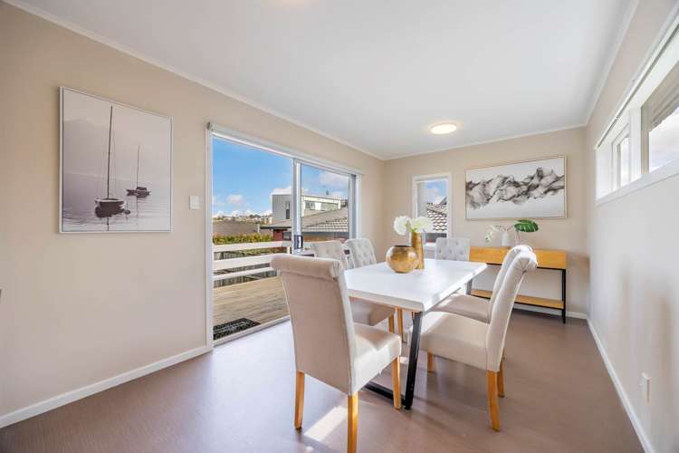 1/46 College Road Northcote_12