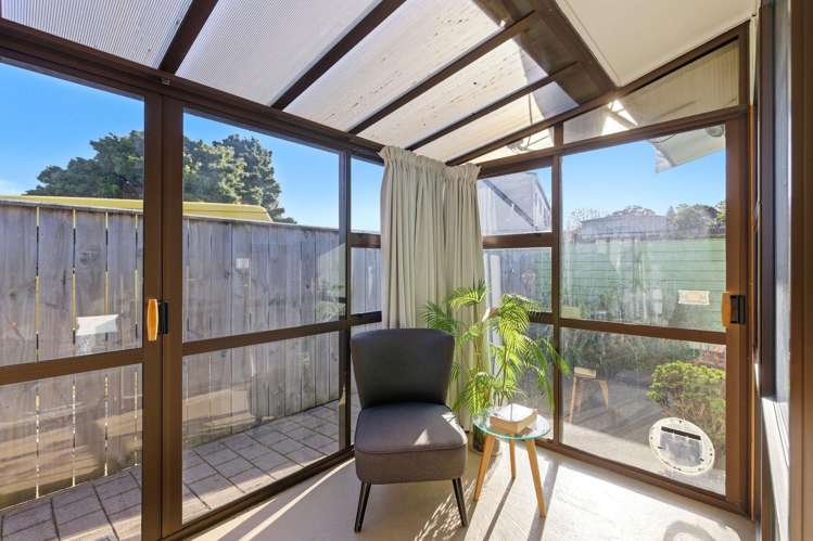 23A Bens Place Springvale_10