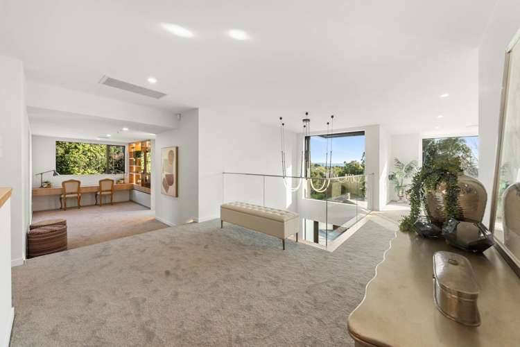 60a Saint Leonards Road Mount Eden_14