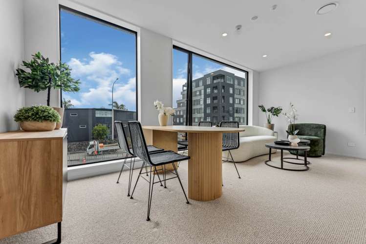 2/412 Great North Road Grey Lynn_3