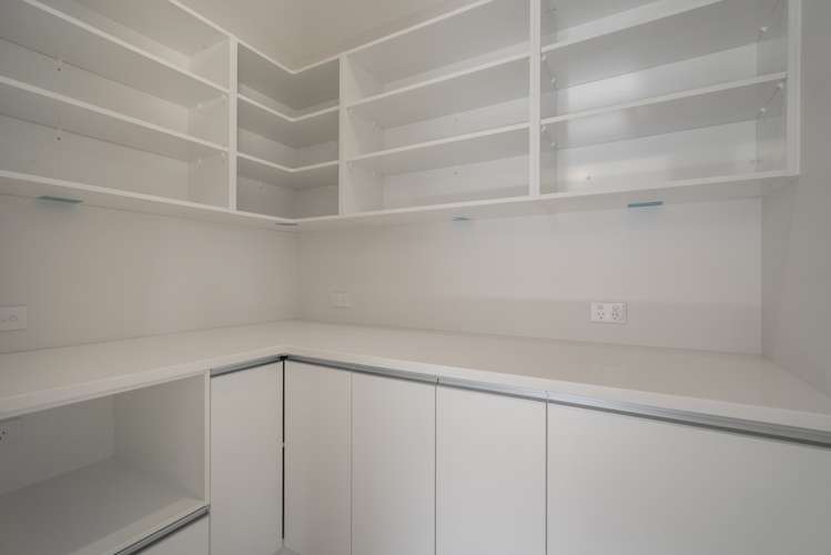 4 Ngaroma Crescent Whitianga_6