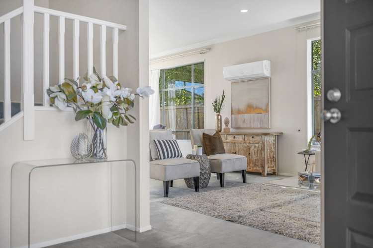 56 Claremont Way East Tamaki Heights_3