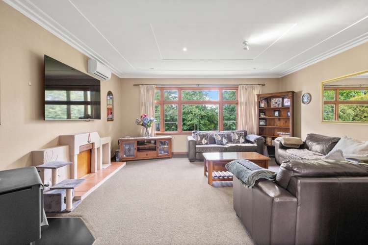 605 Tay Street Hawthorndale_8