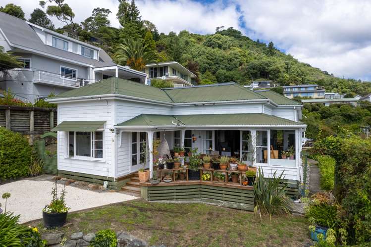 14 Broadway Picton_11