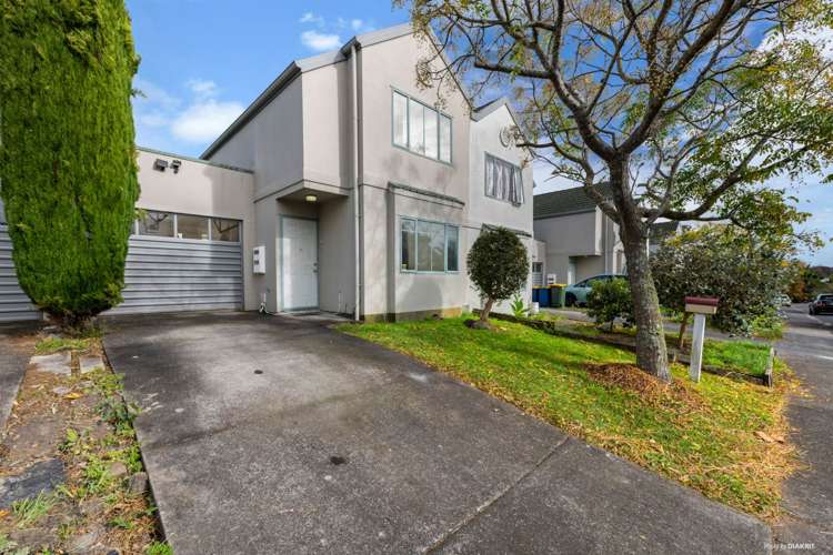 61 Kona Crescent Henderson_1