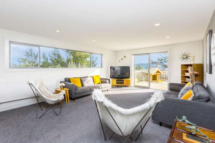 50 Mount Marua Way Timberlea_1