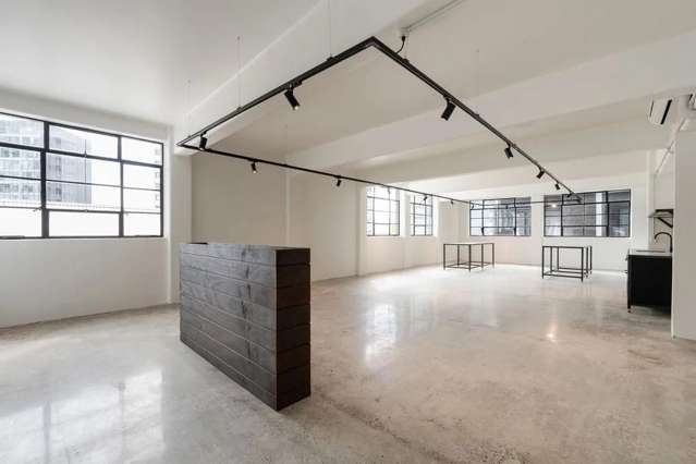 16 Anzac Avenue Auckland Cbd_4