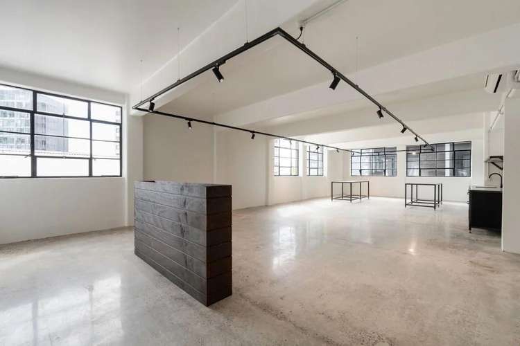 16 Anzac Avenue Auckland Cbd_4