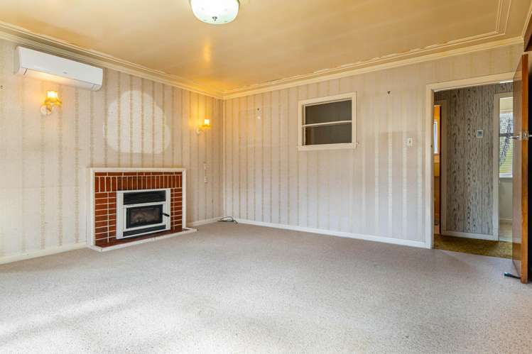 5 Argyle Street Waipu_6